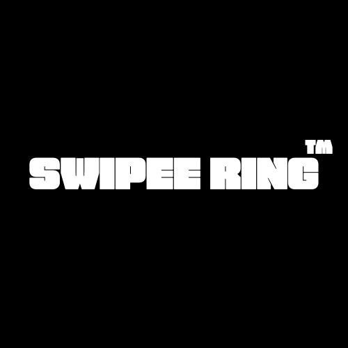Swipee Ring